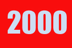 2000a.jpg