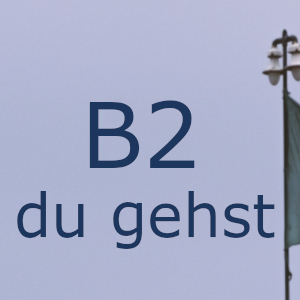 Kapitelbild bilder/PersischkursB02.jpg