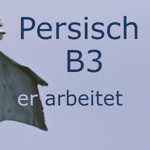 Kapitelbild bilder/PersischkursB03.jpg