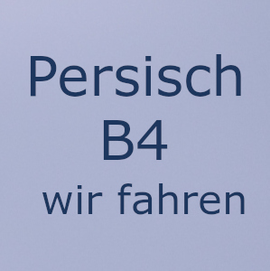 Kapitelbild bilder/PersischkursB04.jpg