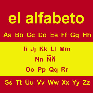 bilder/alphabet_es2.jpg