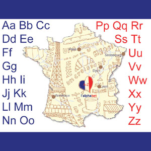 bilder/alphabet_fr2.jpg