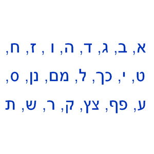 bilder/alphabet_he.jpg