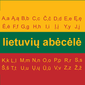 bilder/alphabet_lt2.jpg