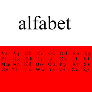 bilder/alphabet_pl2.jpg