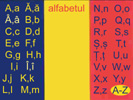 bilder/alphabet_ro.jpg