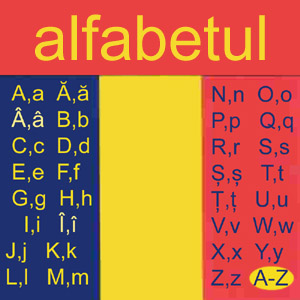 bilder/alphabet_ro2.jpg