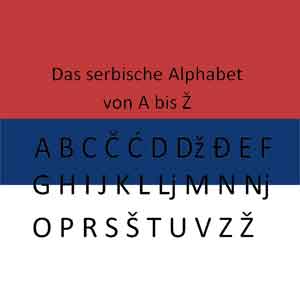 bilder/alphabet_sr300.jpg