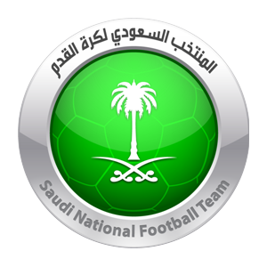 bilder/fussball_arabien.png