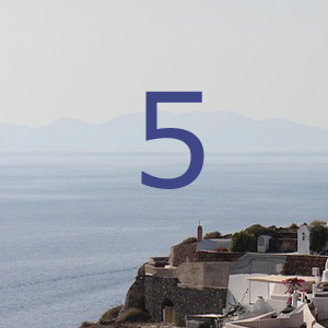 bilder/griechischkurs05a.jpg