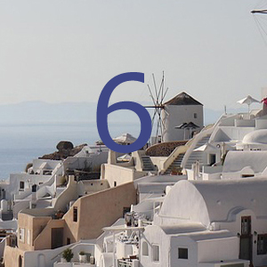 bilder/griechischkurs06a.jpg