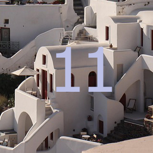 bilder/griechischkurs11a.jpg