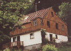 bilder/haus06.jpg