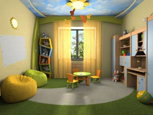 bilder/kinderzimmer_s23713651.jpg