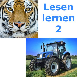 bilder/lesenlernen2.jpg