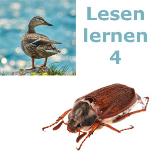 bilder/lesenlernen4.jpg