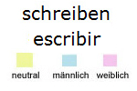 bilder/schreiben_es.gif