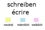 bilder/schreiben_fr.gif