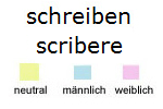 bilder/schreiben_la.gif