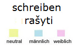 bilder/schreiben_lt.gif