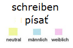 bilder/schreiben_sk.gif