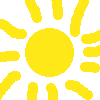 sonne01.gif