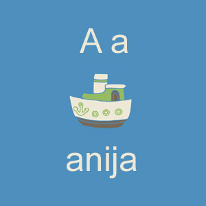 sq-a.jpg sq-a.jpg