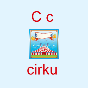 sq-c.jpg sq-c.jpg
