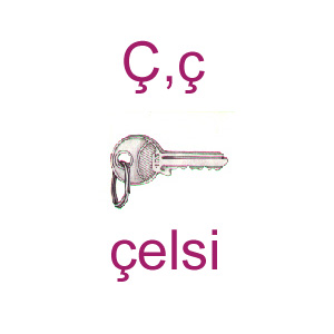 sq-c1.jpg sq-c1.jpg