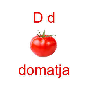 sq-d.jpg sq-d.jpg