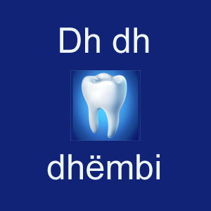 sq-dh.jpg sq-dh.jpg