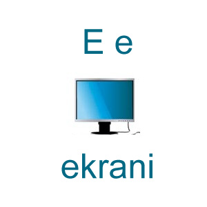 sq-e.jpg sq-e.jpg