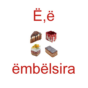 sq-e1.jpg sq-e1.jpg