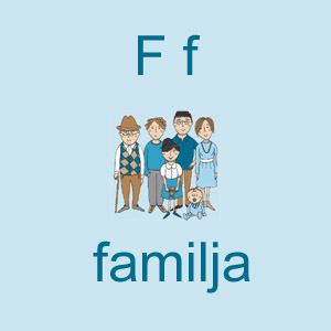 sq-f.jpg sq-f.jpg