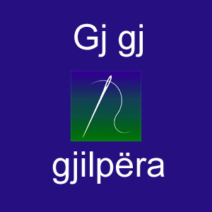 sq-gj.jpg sq-gj.jpg