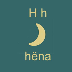 sq-h.jpg sq-h.jpg