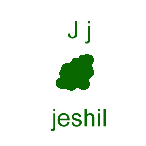 sq-j.jpg sq-j.jpg