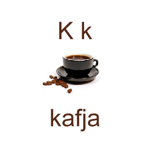 sq-k.jpg sq-k.jpg