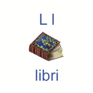 sq-l.jpg sq-l.jpg