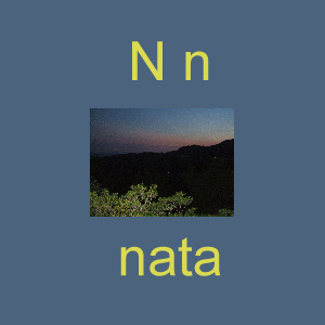 sq-n.jpg sq-n.jpg
