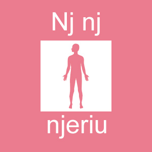 sq-nj1.jpg sq-nj1.jpg