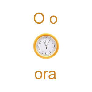 sq-o.jpg sq-o.jpg