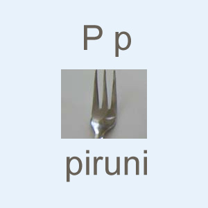 sq-p.jpg sq-p.jpg