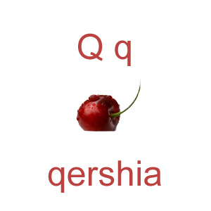 sq-q.jpg sq-q.jpg