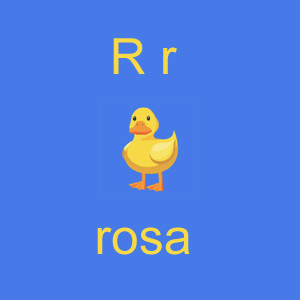 sq-r.jpg sq-r.jpg