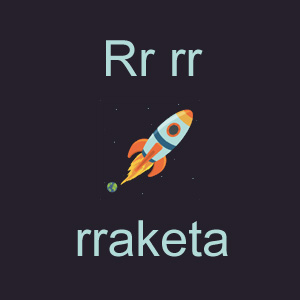 sq-rr.jpg sq-rr.jpg