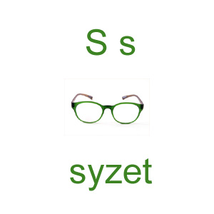 sq-s.jpg sq-s.jpg