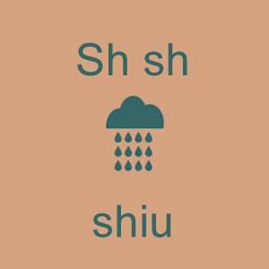 sq-sh.jpg sq-sh.jpg