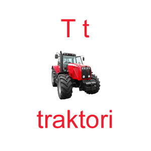 sq-t.jpg sq-t.jpg