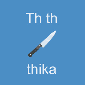 sq-th.jpg sq-th.jpg